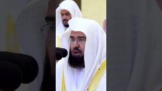Download lagu Surah al-ala by Sheikh Abdur Rahman al-sudais.... #beautiful #quran #recitation mp3 Download lagu Surah al-ala by Sheikh Abdur Rahman al-sudais.... #beautiful #quran #recitation mp3