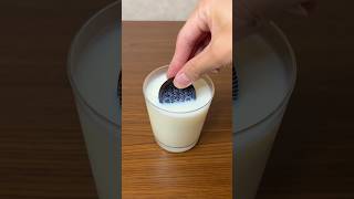 超田舎者のお菓子　#shorts