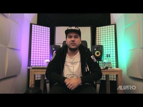 Facebook Q&A follow up