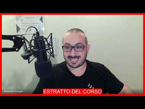 Dalla Teoria alla Pratica: Programmazione e Risoluzione Guasti #plc #programmatore #robots