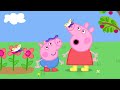 Peppa Pig In Hindi Phrogs End Varms End Bataraphlaeez हिंदी Kahaniya Hindi Cartoons For Ki