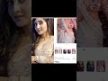 Soumi Trisha Mithai Mesho Saree Collection Shorts Viral Video