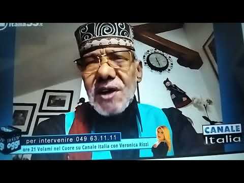 La salma era ancora calda, Bergoglio meritava rispetto!