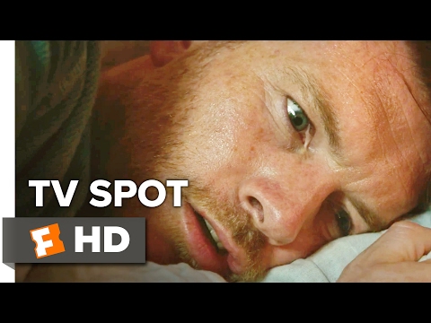 The Shack TV SPOT - When I Pray For You (2017) - Sam Worthington Movie