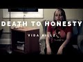 Death To Honesty Vida Killz RE UPLOADED Official Music Video