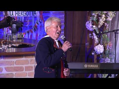 Jožka Černý: Láska Bože, láska HH#3.19