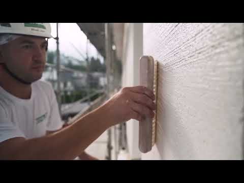 Dienstleistungen der Hächler-Gruppe