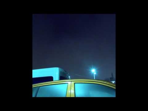 38. Fifty Grand - Outside, A Dream