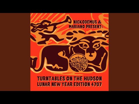 Why Can't We Live Together