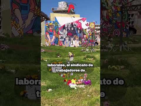 Resumen de noticias de Valparaíso [Septiembre 2025 4/4] #noticias