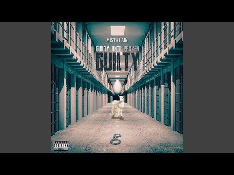 Who would've thought