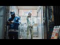 Woodboy Gee Forever Thuggin Official Music Video Dir By Shotbytezz