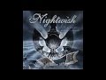 NIGHTWISH-EVA (pre Anette Olzon version ...