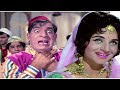 Mere Dil Ke Andar Chalati Hai Khanjar Phool Aur Patthar Movie Song Dharmendra Meenakumari