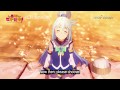KONOSUBA - God's blessing on this wonderful world!! S1 Official Trailer