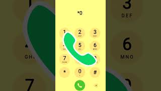 Sa Re༎ຶ⁠‿⁠༎ຶ Ga Ma Apple Tune└⁠|⁠∵⁠|⁠┐⁠♪ on iPhone Keypad 📱 theme song carmit #funny 🤲🌾💛📞🎃