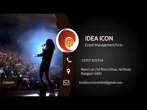 download lagu mp3 mp4 Idea Icon, download lagu Idea Icon gratis, unduh video klip Idea Icon