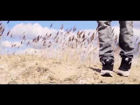 Jordy Wotan - Dagdroom