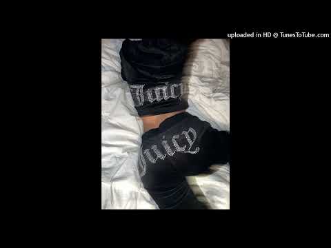 [FREE] JAZEEK TYPE BEAT - ,,Mary‘‘ | (prod. by dmp.)