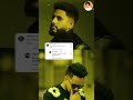 Chinna X Cheema Y Billa Badmash Video Credit Chacha Sinri Shorts
