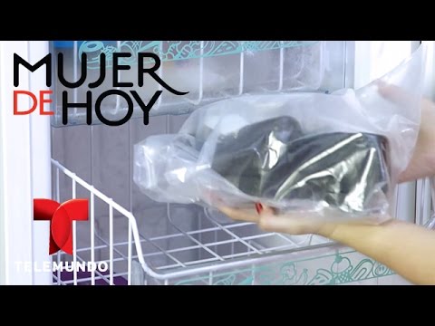 download lagu mp3 mp4 Championes Se Pueden Congelar, download lagu Championes Se Pueden Congelar gratis, unduh video klip Championes Se Pueden Congelar