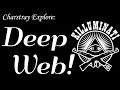 Killuminati, Kode, Video Dari Deep Web! Explore Unlisted Web! (10) Killuminati, Kode, Video Dari Deep Web! Explore Unlisted Web! (10)