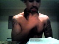 Young Roudy Neva Give You Up