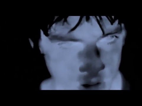 Antitalent - Obsessive Love (video 2016)