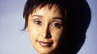 Echobelly - Dark Therapy New Alternative 1997 Version (Long Live Tibet Compilation Album) Britpop