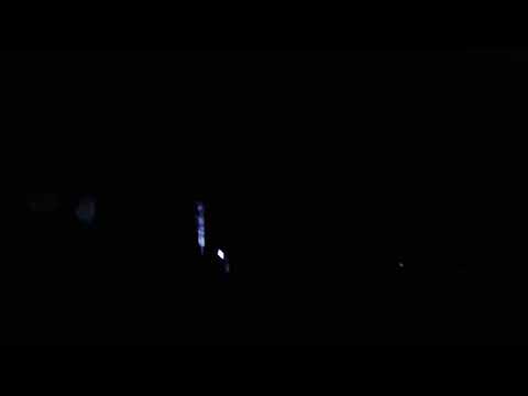 Ляпис98 - КапиталРок за Бобров 04.08.2018