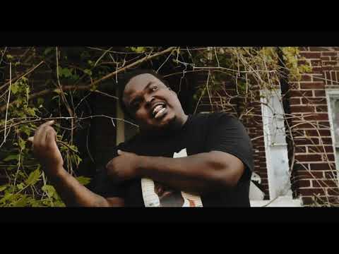 Agame Dee - Up The Road (shot by @Jayshotit)