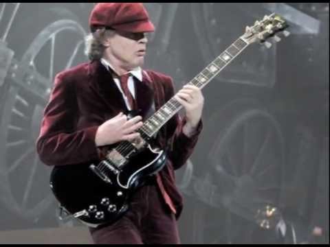 This Week In Music History: March 25 - 31