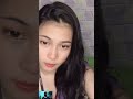 Live Kak Nindy REACTION Bigo Live Kang Biw 0058