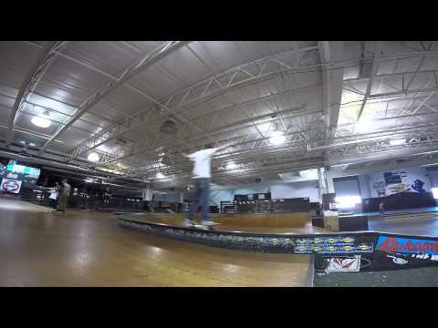 black diamond jackson throw away