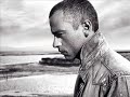 Eros Ramazzotti - Falsa Salida