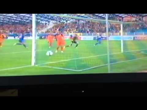 Батэ - Шахтер