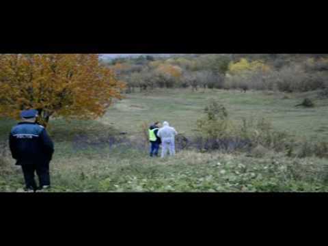 BotosaniNews Suspiciune de crima la Radeni 2