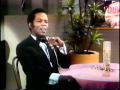 lou rawls and Duke Ellington 1971 sophisticated lady