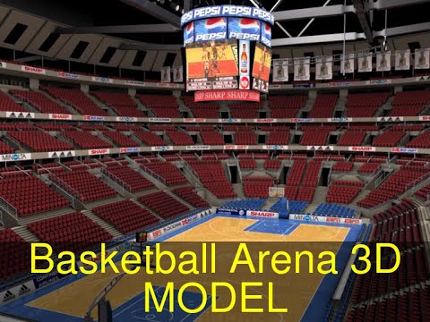 download lagu mp3 mp4 Arena 3d Model Free, download lagu Arena 3d Model Free gratis, unduh video klip Arena 3d Model Free