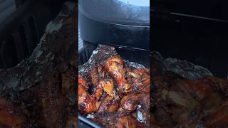 Download lagu Poulet Mayo recipe mp3 Download lagu Poulet Mayo recipe mp3