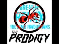 Breathe - The Prodigy (Trap / EDM Remix) 