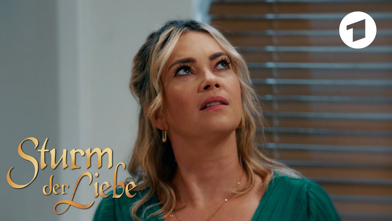 YouTube Thumbnail Downloader FULL HQ IMAGE