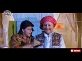 Film India Bahasa Indonesia Berkualitas Tinggi Suara Dan Layar Jernih