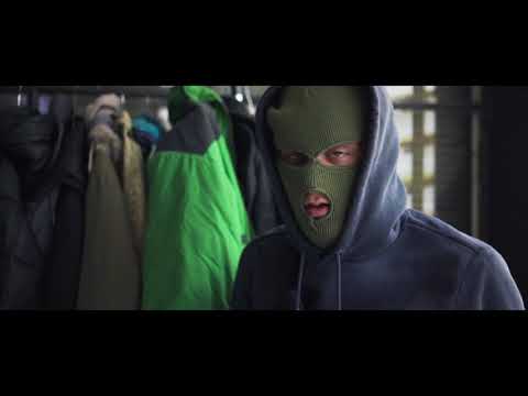 Paloich / Hatshop X BXC/MLZ (Gus)