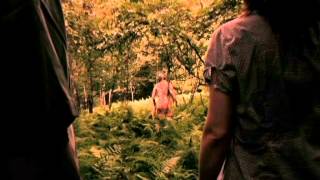 Rudyard Kipling's Mark Of The Beast 2012 Movie Trailer