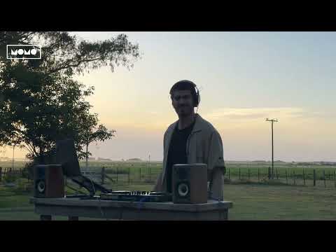 MOMO Soundz - Countryside Mix @ BsAs, Argentina [Melodic Deep House & Progressive House DJ Mix 2024]