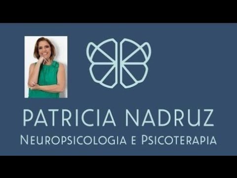 Patricia De Lucia Nadruz-10
