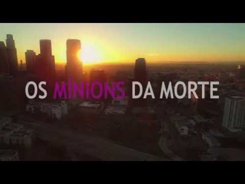 Visão do Alto | Os mínions da morte