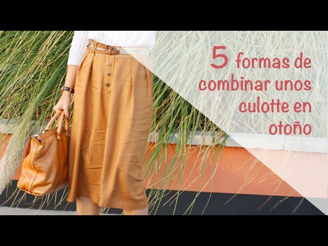 Vídeo relacionado con Chantelle DE Soft Strech, Culotte Mujer, Negro (Schwarz 11), 36 (Talla del Fabricante: Small)