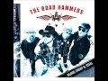 Chris Knight and The Road Hammers ~ Hammer Goin' Down